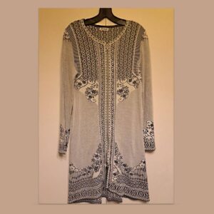 haljina-ivko-napred-1200px-subotica-rasprodaja-robe-vrhunskog-kvaliteta-ivko-haljina